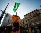 When will Brazil emerge from the worst ever recession?