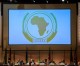 South Africa submits bill to leave ICC