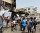 ISIL claims deadly Baghdad bombings