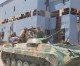 UN, agencies fear for civilians trapped in Fallujah