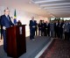 New Brazil FM lays out key foreign policy guidelines