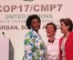 SA Foreign Minister in China to attend W20 meet