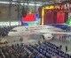 Developing engine for Sino-Russian airliner: Deputy PM Rogozin
