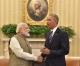 In US, Indian Premier Modi vows to improve ease of doing business