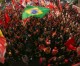 In Brazil, support grows for suspended President