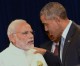 India’s Modi aims to bolster nuclear, defence ties during US trip