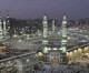 Medina: Bomb blast reported near Prophet’s mosque