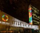 Report for tracking UN goals progress: BRICS face tough challenges