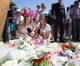 Muslim world condemns ‘vile’ Nice attack