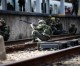 Brazil boosts security, drills for Olympics