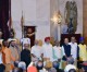 Indian Prime Minister expands cabinet
