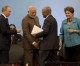 Business in focus as India’s Modi heads to South Africa this week