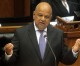 South Africa’s Finance Minister to announce budget