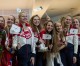 271-strong Olympic team to be cleanest at Rio: Russia