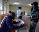 Zambia opposition charges election fraud