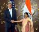 India, US solidify anti-terror ties