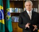 Brazil Senate approves spending cap