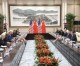 G20: China, US push climate agreement agenda