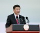Xi lauds Vietnam ties as ‘forged in blood’