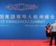 China: G20 outcome ensures global growth