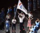 Rio Paralympics open amidst tense political climate