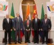 Need a global legal regime to deal with terrorism: BRICS