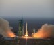 Beijing launches manned spacecraft Shenzhou-11
