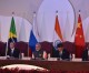India: BRICS ratings agency can bypass ‘big three’ unfairness