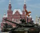 Moscow: UK MoD ‘intellectually incompetent’