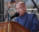 South Africa’s State of the Nation Address fell into ‘shameful theatrics’