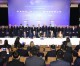 China proposes cooperation framework at CEEC summit