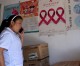 HIV/AIDS on the rise among young, senior males in China