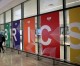 BRICS to share tax information