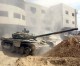 Syrian Army declares ceasefire near Lebanon border