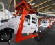 China manufacturing up in boost to economy