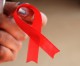 World AIDS Day: South Africa tests new vaccine