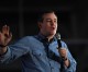 China protests Ted Cruz’s meeting with Taiwan president