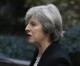 Russia: May’s account of Skripal case is a fairy tale
