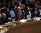 US, Russian diplomats clash at UNSC