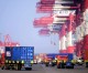 China’s foreign trade in first 7 months at 15.46 trillion yuan