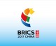 China sets four goals for BRICS Summit