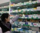 China set to hasten process of approving foreign drugs
