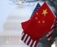 US trade reviews must follow international law: China