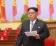 North Korea standoff: China warns against inflammatory statements