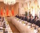China hails Trump-Xi summit