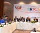 BRICS special envoys discuss Syria, Iraq crises