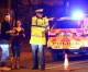 Manchester blast: 19 dead, scores injured