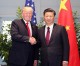 ‘New progress despite sensitive issues’: Xi says after meeting Trump