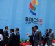 Xi to host BRICS counterparts in Xiamen