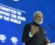 Modi a counterweight to Trump’s protectionism